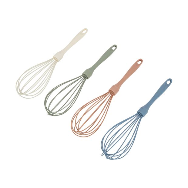 Whisk, Assorted - Anko