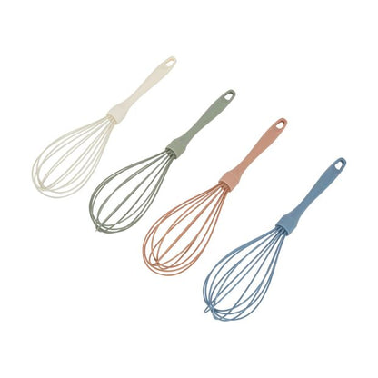 Whisk, Assorted - Anko