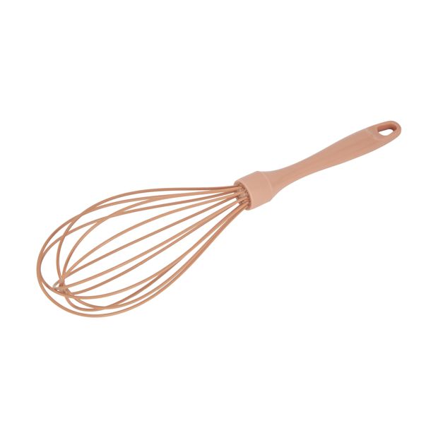 Whisk, Assorted - Anko
