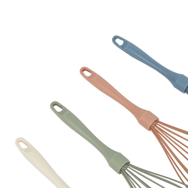 Whisk, Assorted - Anko