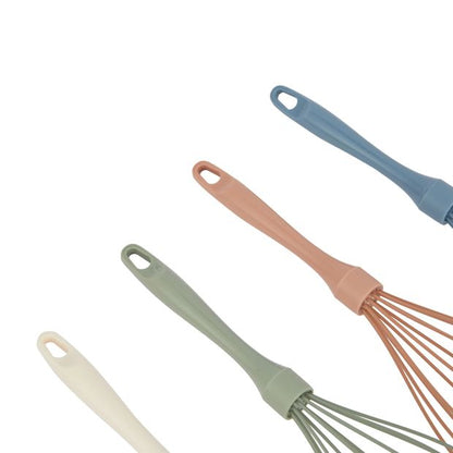 Whisk, Assorted - Anko