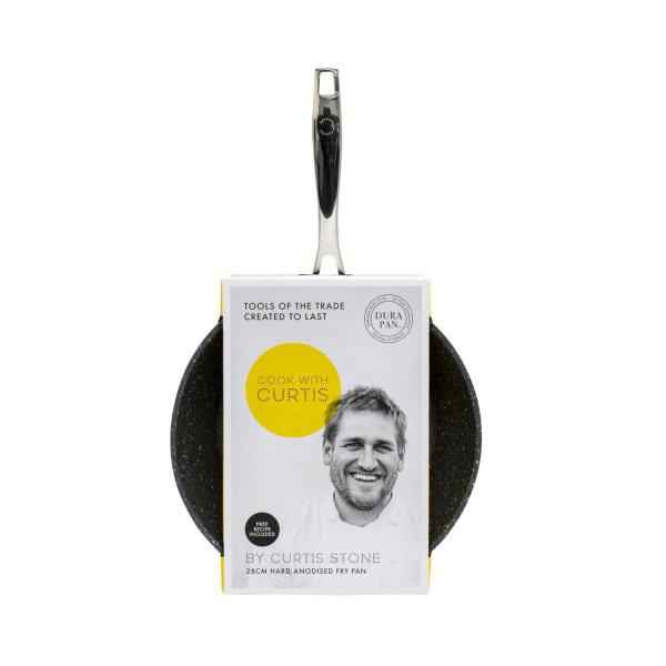 Frypan 28cm