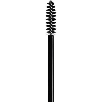 Maybelline Great Lash Volumizing Waterproof Mascara- Very Black 12.7mL