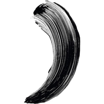 Maybelline Great Lash Volumizing Waterproof Mascara- Very Black 12.7mL