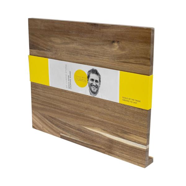 Chopping Board