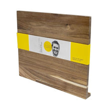 Chopping Board