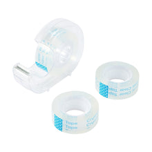 Tape with Dispenser
