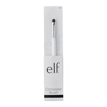 e.l.f Concealer Brush