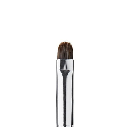e.l.f Concealer Brush