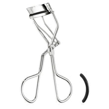e.l.f Mechanical Eyelash Curler