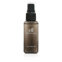 Daily Brush Cleaner - e.l.f.