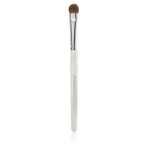e.l.f  Eye Shadow Brush