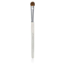 e.l.f  Eye Shadow Brush