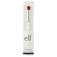 e.l.f Blending Brush