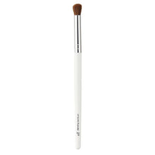 e.l.f Blending Brush