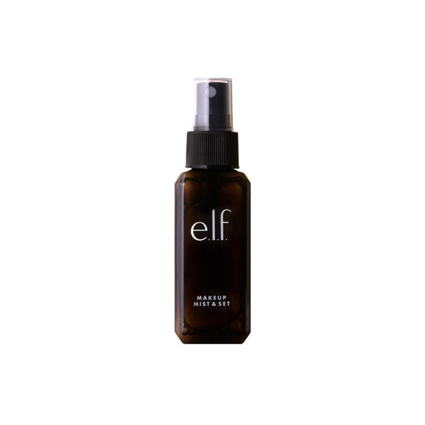 e.l.f Makeup Mist & Set