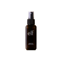 e.l.f Makeup Mist & Set