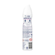 Rexona MotionSense Bouquet Antiperspirant