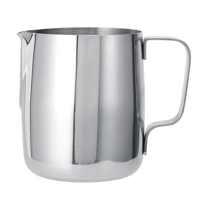 Stainless Steel Milk Jug - Anko