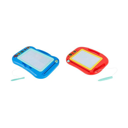 Magnetic Board, Twin Pack - Anko