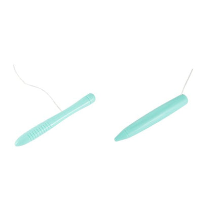 Magnetic Board, Twin Pack - Anko
