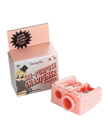 All Purpose Pencil Sharpener