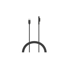 Cygnett USB-C to Surface Cable 1m (Black)