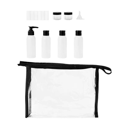 Travel Kit - Anko
