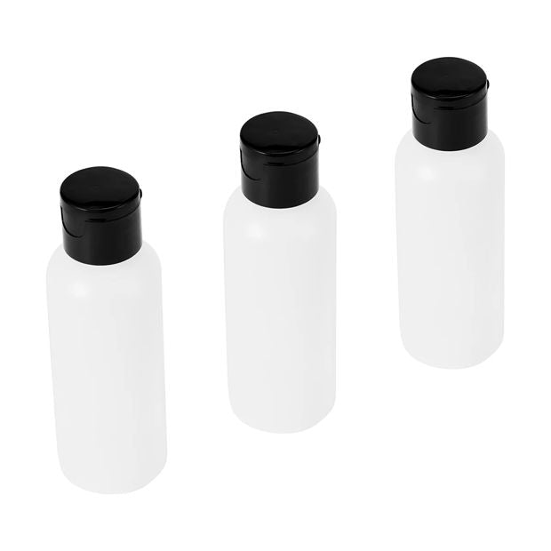 Travel Kit - Anko
