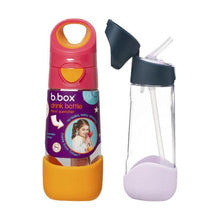 Tritan Drink Bottle