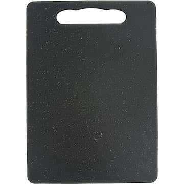 MINT Plastic Cutting Boards 2 pack