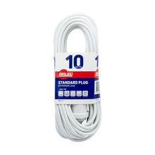 Domestic Extension Lead, 10m - Arlec