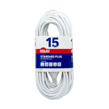 Domestic Extension Lead, 15m - Arlec