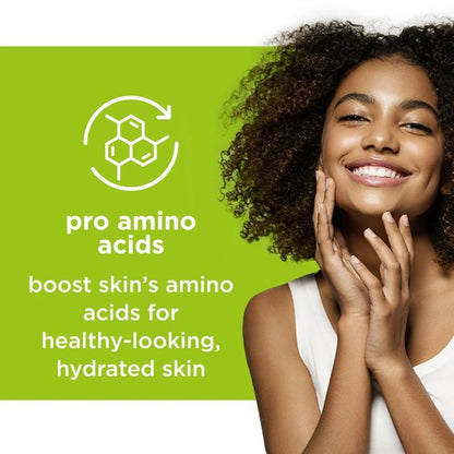 Simple Kind To Skin Moisturising Facial Wash 150mL