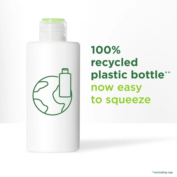 Simple 125ml Hydrating Light Moisturiser