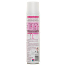 Batiste Blush Dry Shampoo 200mL