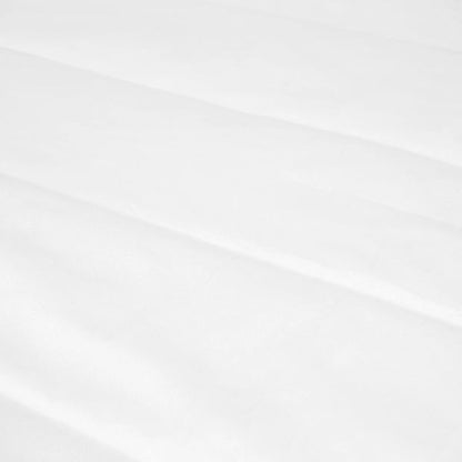 Low Warmth Quilt, Single Bed - Anko
