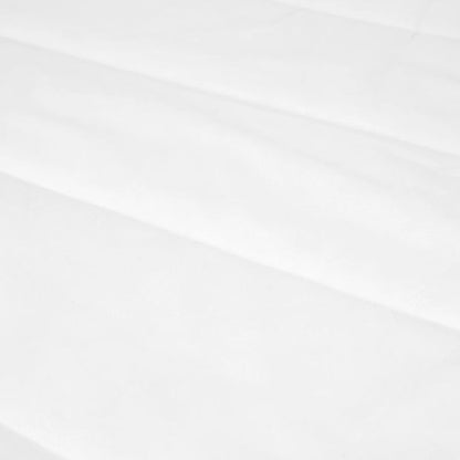 Low Warmth Quilt, Double Bed - Anko