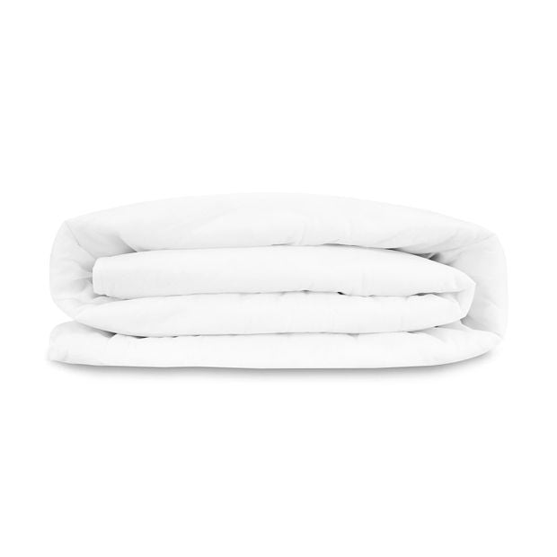 Low Warmth Quilt, Queen Bed - Anko