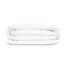 Low Warmth Quilt, Queen Bed - Anko