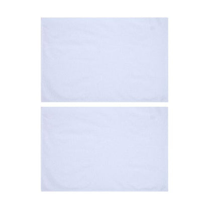Waterproof Pillow Protectors, 2 Pack - Anko