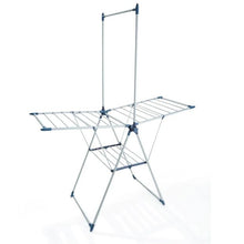 Winged Clothes Airer - Anko