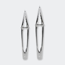 Mini Tongs, Set of 2 - Anko