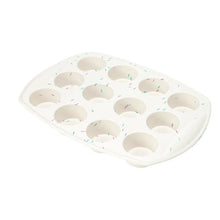 Silicone Mini Muffin Pan - Anko