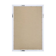 Large Poster Frame, 61cm x 91.5cm - Anko
