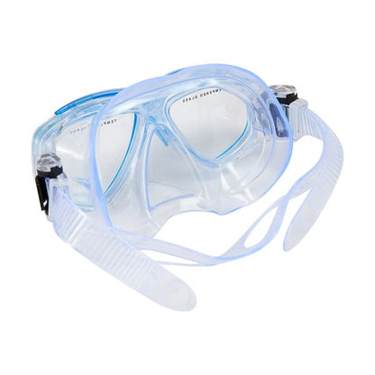 Mask - Anko