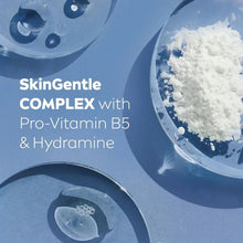 Nivea 7 Pack 3-in-1 Refreshing Cleansing Wipes - Pro Vitamin B5 and Hydramine