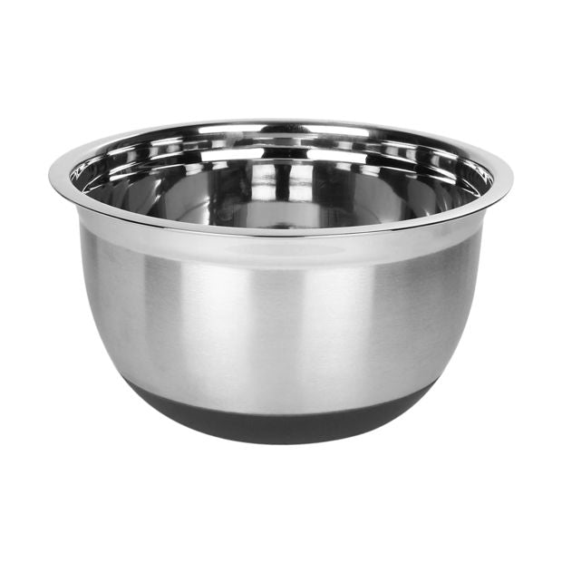 Large Mixing Bowl - Anko