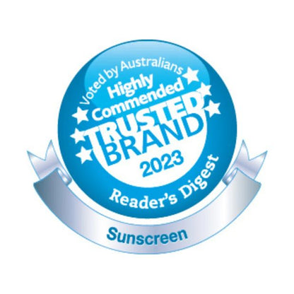 Banana Boat SPF50+ Sport Sunscreen Lotion 400g