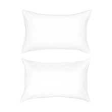 Pillow Protectors, Set of 2 - Anko